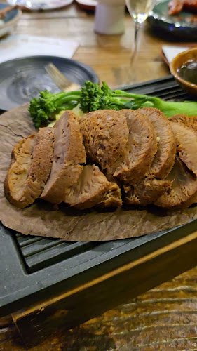 Clayful Cafe | Art Cafe | Pottery & Glass Painting | Orchard Central - Hospitality and gastronomy