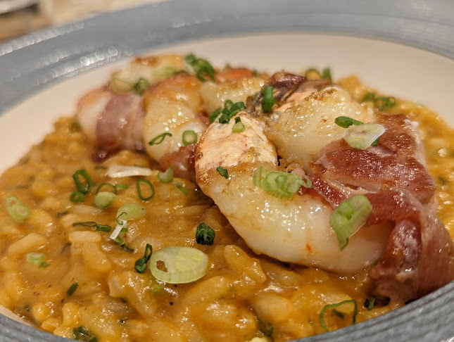 27 Yong Siak St, Singapore 168654