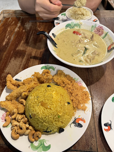 57 Eng Hoon St, #01-72 Block 57, Singapore 160057