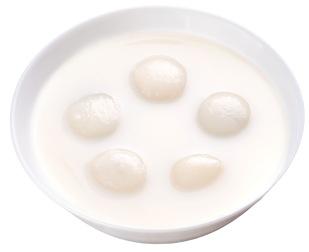 14 Medical Drive,Medicine Block, 14 Medical Dr, #01-03 MD6, 117599