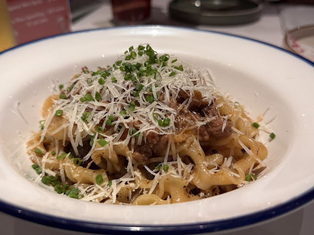 27 Lor Mambong, Singapore 277686