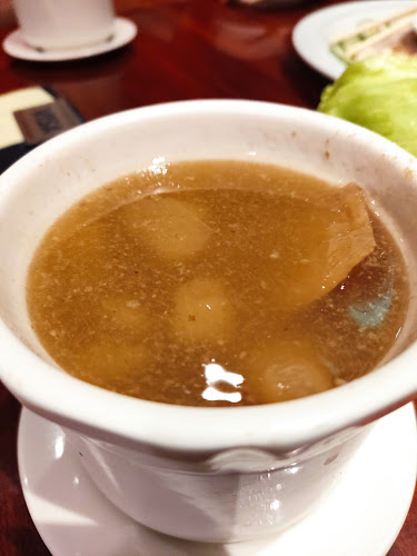 23 Serangoon Central, #02 - 15 / 16 NEX, Singapore 556083