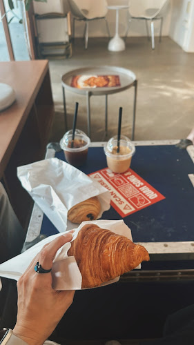 2 Everton Park, #01-61, Singapore 081002