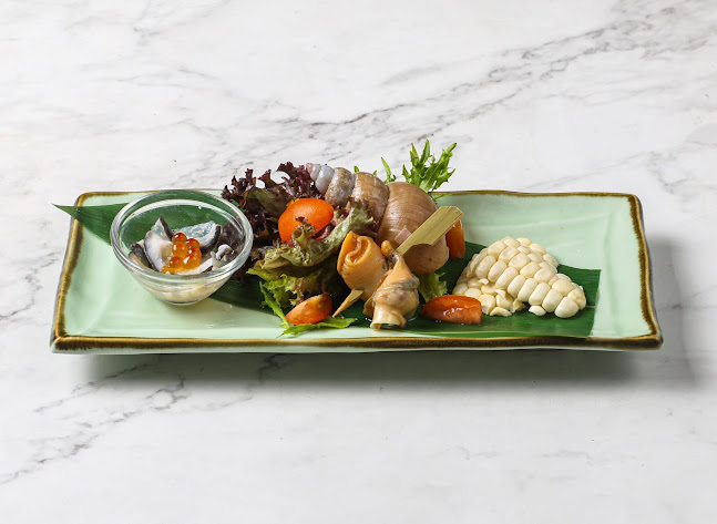 9 Scotts Rd, #01-01/02/03 Pacific Plaza, Singapore 228210