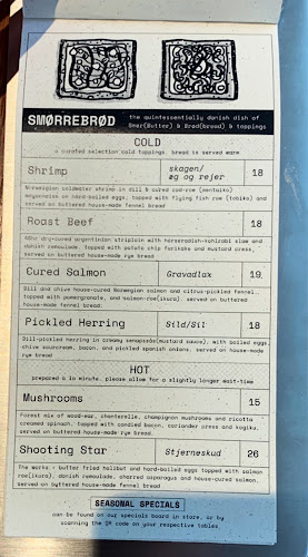 370 Alexandra Rd, #01-14A, Singapore 159953