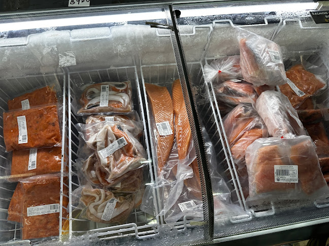 Comentarii opinii despre Fassler Gourmet Pte Ltd