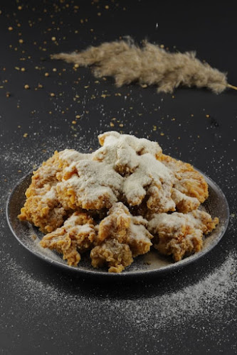 Opinii despre Waker Chicken (Bukit Batok) în Singapore - Hospitality and gastronomy