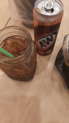 Comentarii opinii despre Bonchon PLQ