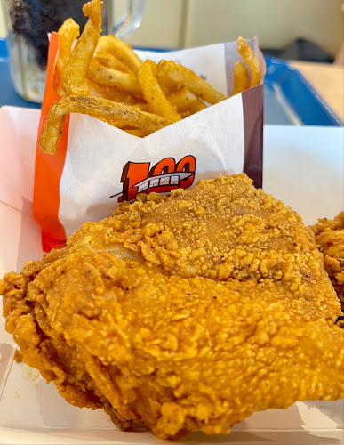 78 Airport Boulevard, #B2-209, Jewel, 78 Airport Blvd., #B2 - 209 Singapore Changi Airport, Singapore 819666