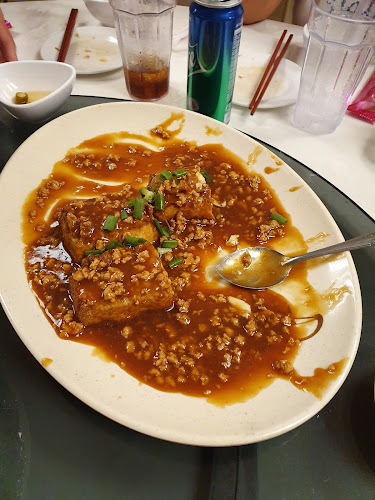 Comentarii opinii despre Hillman Restaurant