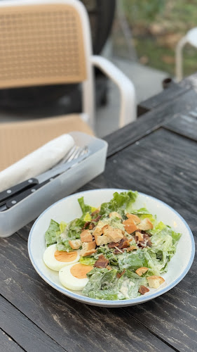 11 Rhu Cross, #01-02, Singapore 437440