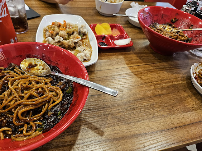 3155 Commonwealth Ave W, B1-29 The Clementi Mall, Singapore 129588