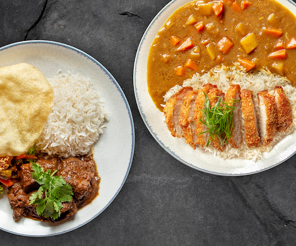 Opinii despre Harry's Tampines în Singapore - Hospitality and gastronomy