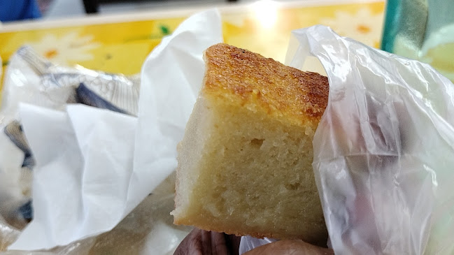 124 Bukit Merah Lane 1, #01-138, Singapore 150124