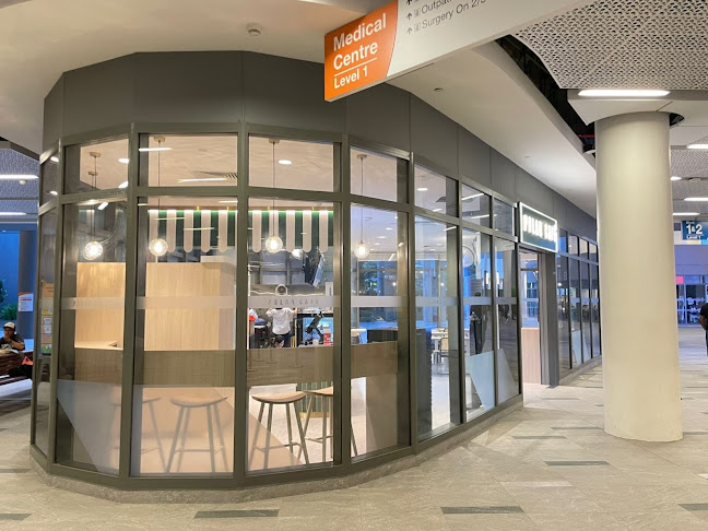 110 Sengkang E Wy, #01-02, Singapore 544886