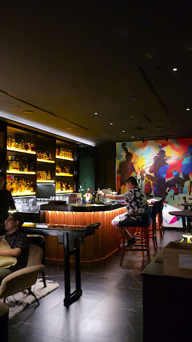 Comentarii opinii despre Maduro