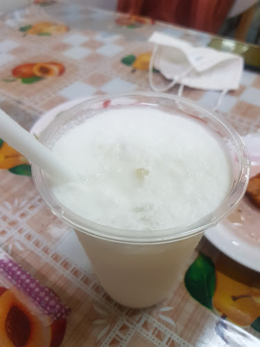 Mini Star (HK) Fermented Beancurd - Hospitality and gastronomy