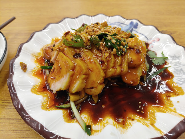 187 Thomson Rd, Singapore 307630