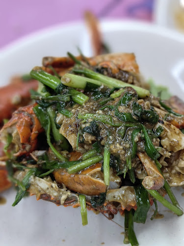 San Low Restaurant - Hospitality and gastronomy