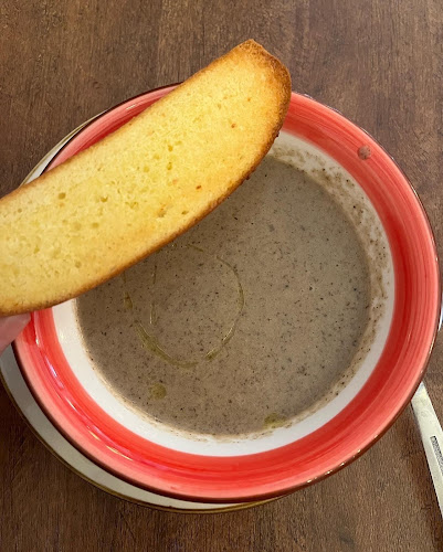 Opinii despre Bowen's Western în Singapore - Hospitality and gastronomy