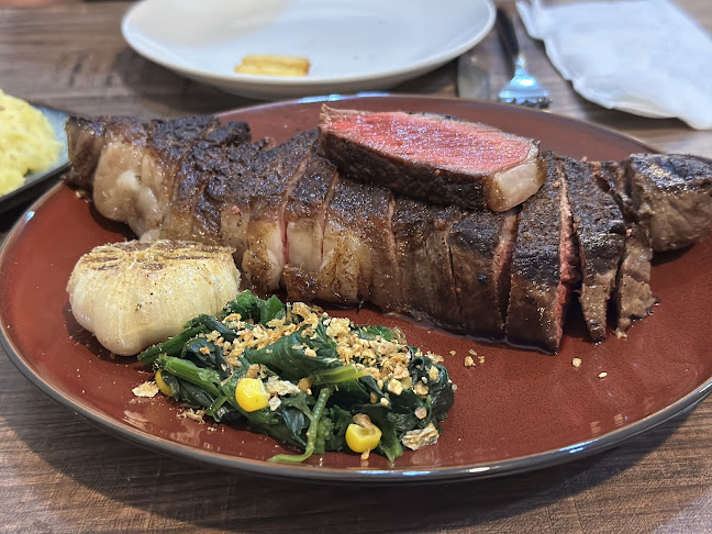 200 Upper Thomson Rd, #01-04 Thomson Imperial Court, Singapore 574424