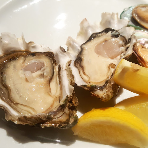 Opinii despre Spices Cafe în Singapore - Hospitality and gastronomy