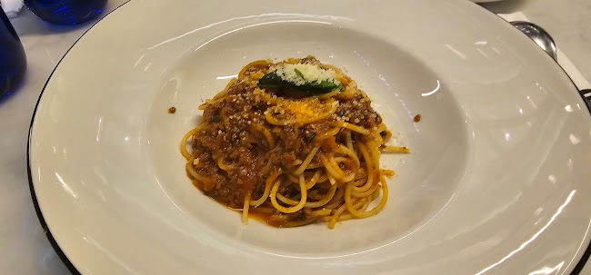 Pizza Express | Scotts Square (Orchard)