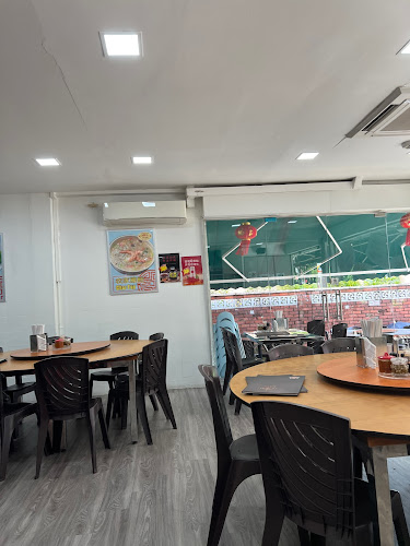 Comentarii opinii despre Xing Hua delights回味轩兴化菜馆