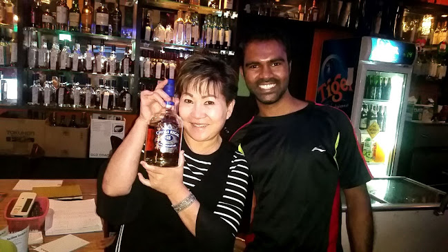 Opinii despre Faber Valley Pub & Restaurant în Singapore - Hospitality and gastronomy