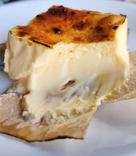 Comentarii opinii despre Paparch Sg