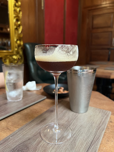 16 Duxton Rd, Singapore 089482