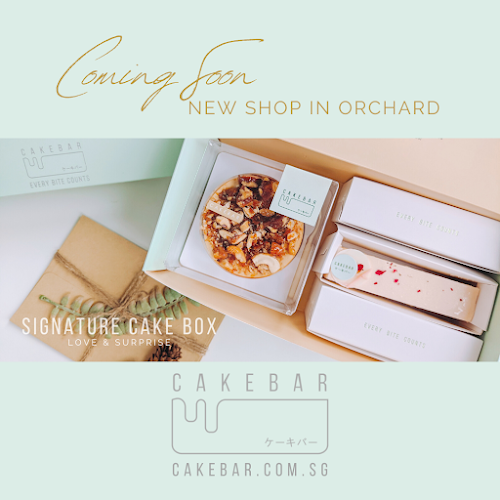 390 Orchard Rd, #01-07A, Singapore 238871