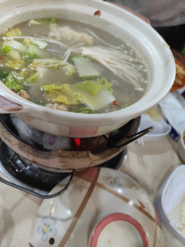 233 Yishun Street 21, #01-472, Singapore 760233