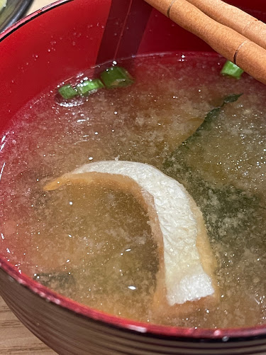 Comentarii opinii despre Kei Kaisendon Paya Lebar Square