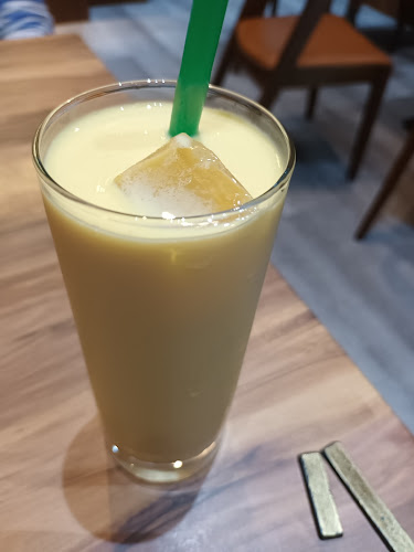 Mini Panjab (Punjab) - North Indian Restaurant & Bar