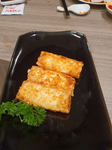 1 Farrer Park Station Rd, #01-14/15/16 One Farrer Hotel Connexion, Singapore 217562