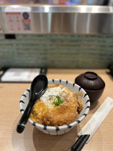 Comentarii opinii despre Ichiban Boshi (Century Square)