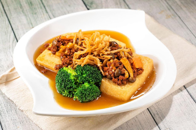 107 Ang Mo Kio Ave 4, #01-138, Singapore 560107