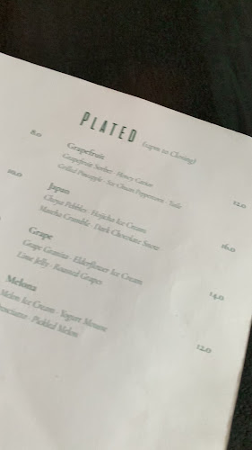 Coexist Coffee Co. @Lifelong Learning Institute - Hospitality and gastronomy