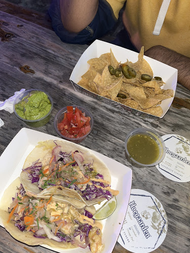 Opinii despre Lavi Taco Chinatown în Singapore - Hospitality and gastronomy