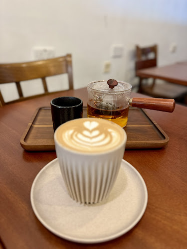 The Signature Patisserie - Hospitality and gastronomy