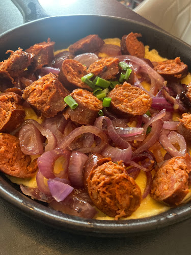 Merry-Go-Round - Singapore