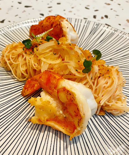 Takeshi-San - Hospitality and gastronomy