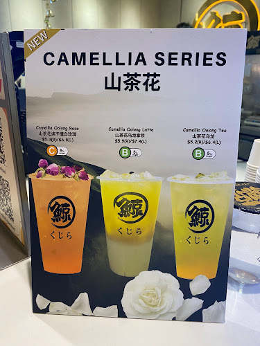 63 Jurong West Central 3, #01-45/46, Singapore 648331