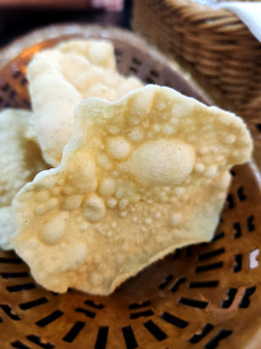 Comentarii opinii despre Machan's kitchen