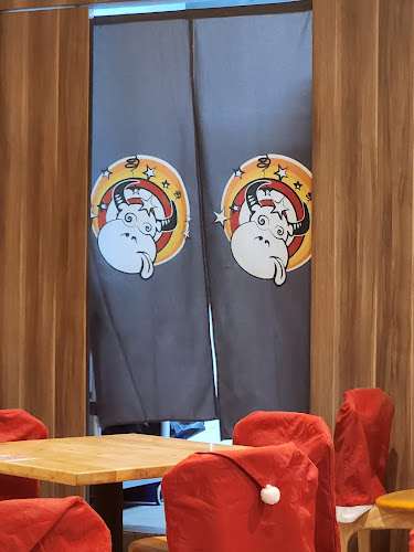 Comentarii opinii despre Lai Lai Taiwan Dining