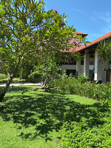 Opinii despre Maduro în Singapore - Hospitality and gastronomy