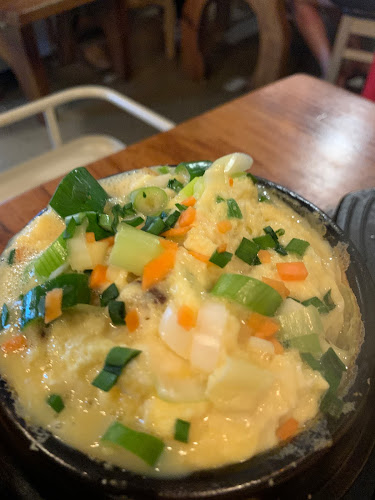 33 Tras St, #01-01, Singapore 078973