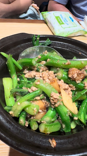 Opinii despre Ju Xing Home (Singapore) în Singapore - Hospitality and gastronomy