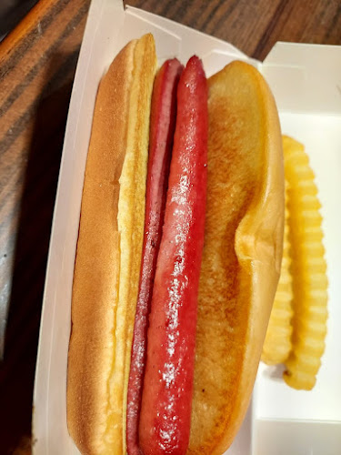 Opinii despre Shake Shack în Singapore - Hospitality and gastronomy